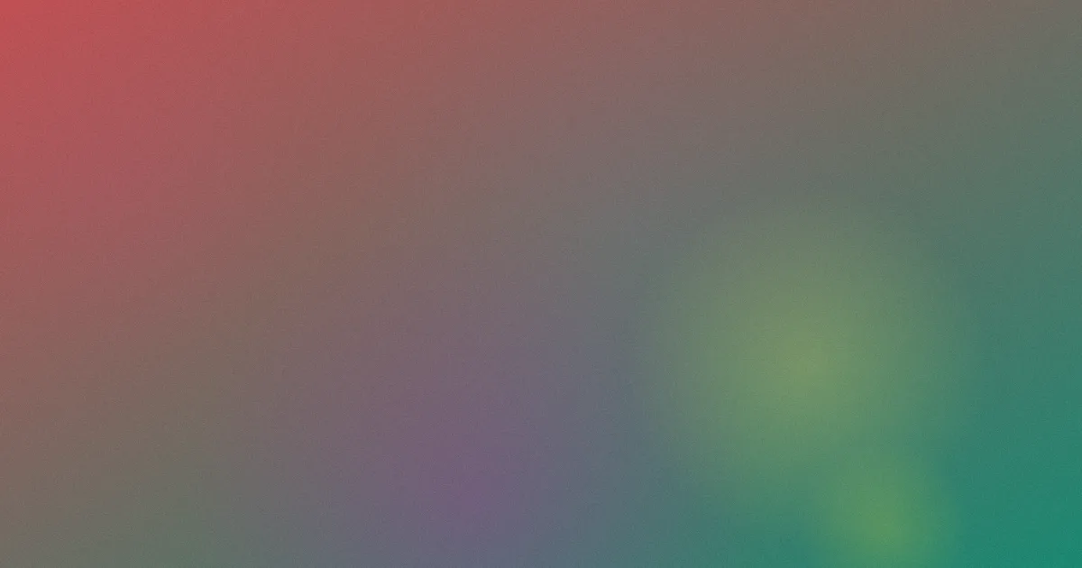 秘书韩剧值得吗？五部清单解答