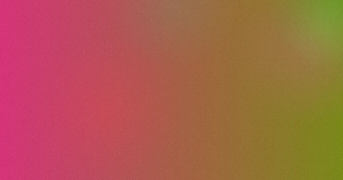 庞贝推荐：新手这样选